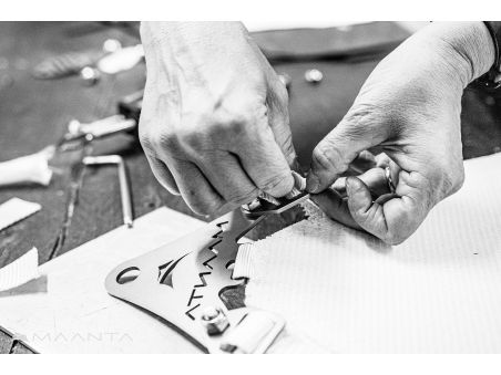 SolariA - das beste Sonnensegel mit Radialschnitt