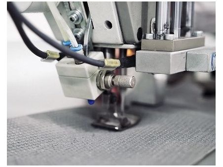 SolariA - das beste Sonnensegel mit Radialschnitt