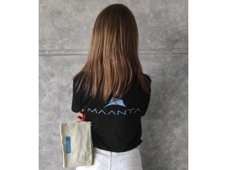 Penelope - Kreative Recycling Pochette