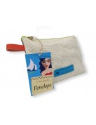 Penelope - Kreative Recycling Pochette