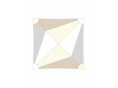 Starter Kit für Wiederverkäufer