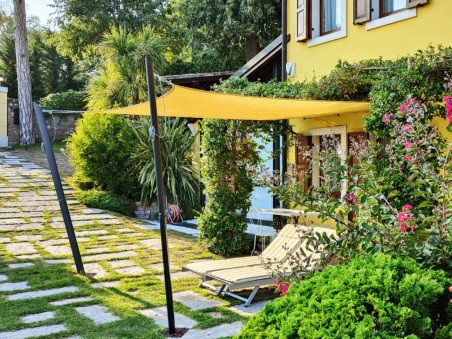 EasyShade Luftdurchlässiges Sonnensegel mit SUPER Preis Online