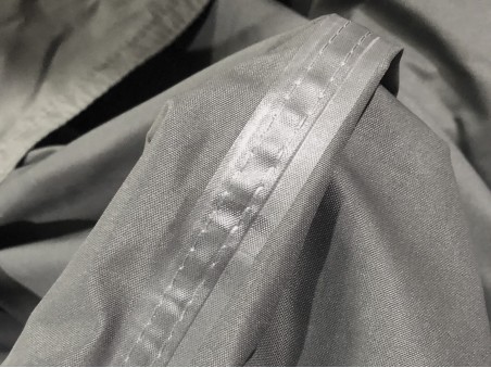 EasyShade Wasserdichtes Sonnensegel Mit Versiegelten Nähten