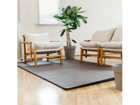 Outdoor Teppich für Garten, Balkon und Terrasse