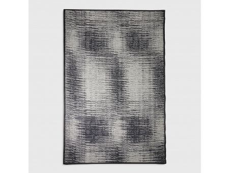 Outdoor Teppich für Garten, Balkon und Terrasse