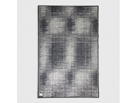 Outdoor Teppich für Garten, Balkon und Terrasse