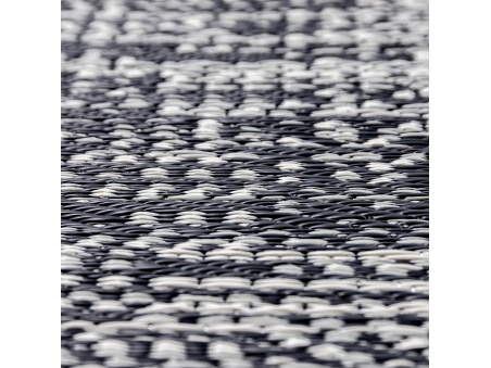 Outdoor Teppich für Garten, Balkon und Terrasse