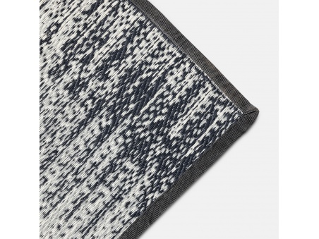 Outdoor Teppich für Garten, Balkon und Terrasse