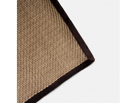 Outdoor Teppich für Garten, Balkon und Terrasse