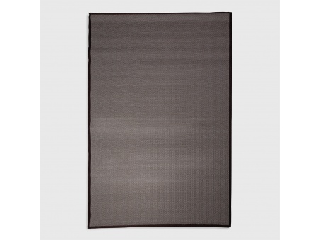 Outdoor Teppich für Garten, Balkon und Terrasse