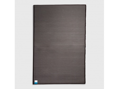 Outdoor Teppich für Garten, Balkon und Terrasse