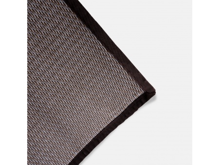 Outdoor Teppich für Garten, Balkon und Terrasse