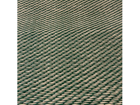 Outdoor Teppich für Garten, Balkon und Terrasse