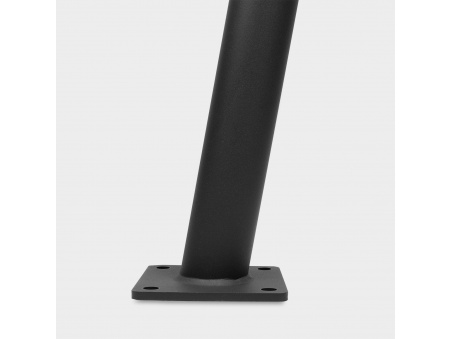 EZ Mast - Premium-Sonnensegelmasten Zum Bestpreis