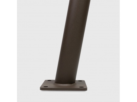 EZ Mast - Premium-Sonnensegelmasten Zum Bestpreis