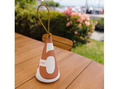 Cala - Die Lampe, die stimmungsvolles Licht zaubert