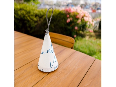 Cala - Die Lampe, die stimmungsvolles Licht zaubert