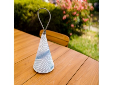 Cala - Die Lampe, die stimmungsvolles Licht zaubert