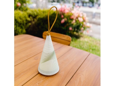 Cala - Die Lampe, die stimmungsvolles Licht zaubert