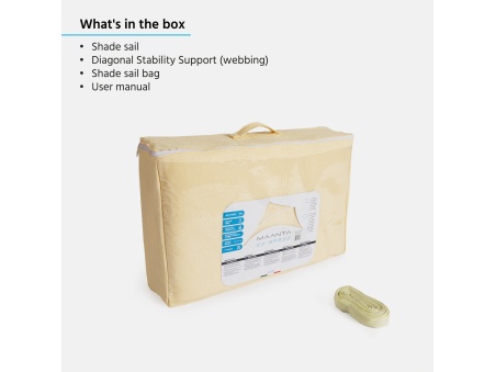 EZ Breez Luftdurchlässig: Das Erste Patentierte Luftdurchlässige Einstiegs Segel