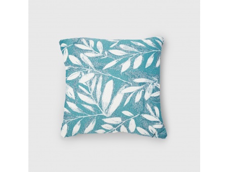 Marra: Wasserdichtes Außenkissen mit weicher Polsterung | Maanta