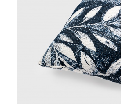 Marra: Wasserdichtes Außenkissen mit weicher Polsterung | Maanta