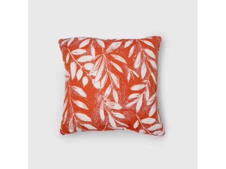 Marra: Wasserdichtes Außenkissen mit weicher Polsterung | Maanta