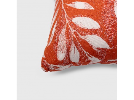 Marra: Wasserdichtes Außenkissen mit weicher Polsterung | Maanta