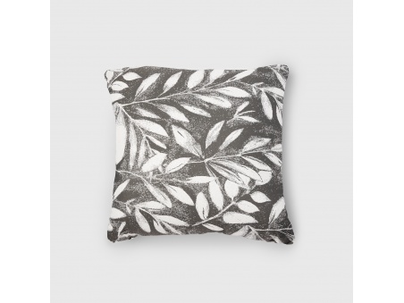 Marra: Wasserdichtes Außenkissen mit weicher Polsterung | Maanta