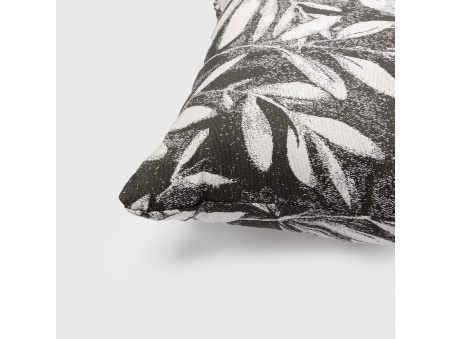 Marra: Wasserdichtes Außenkissen mit weicher Polsterung | Maanta