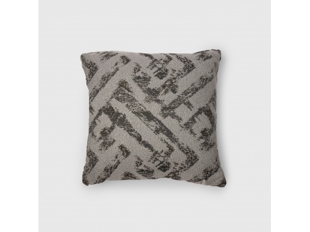 Marra: Wasserdichtes Außenkissen mit weicher Polsterung | Maanta