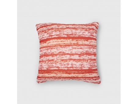 Marra: Wasserdichtes Außenkissen mit weicher Polsterung | Maanta