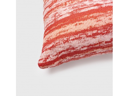 Marra: Wasserdichtes Außenkissen mit weicher Polsterung | Maanta