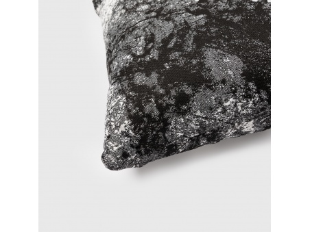 Marra: Wasserdichtes Außenkissen mit weicher Polsterung | Maanta