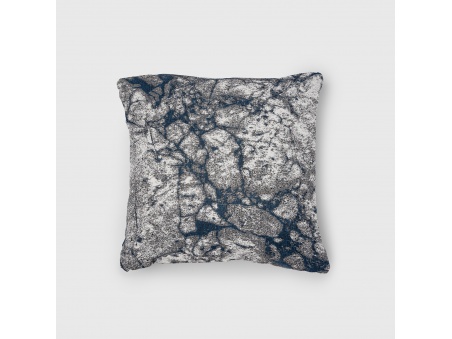 Marra: Wasserdichtes Außenkissen mit weicher Polsterung | Maanta