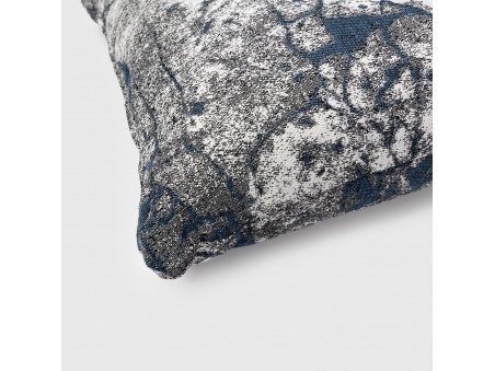 Marra: Wasserdichtes Außenkissen mit weicher Polsterung | Maanta