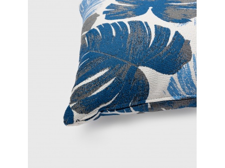 Marra: Wasserdichtes Außenkissen mit weicher Polsterung | Maanta