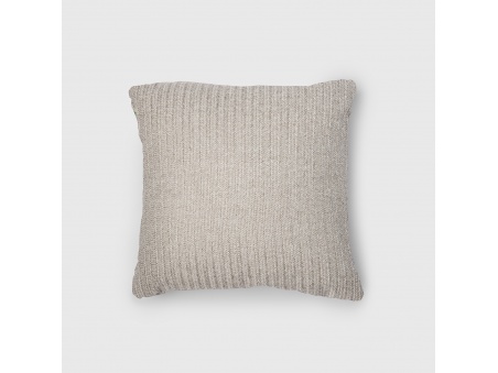 Marra: Wasserdichtes Außenkissen mit weicher Polsterung | Maanta