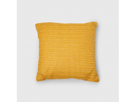 Marra: Wasserdichtes Außenkissen mit weicher Polsterung | Maanta