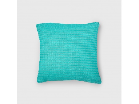 Marra: Wasserdichtes Außenkissen mit weicher Polsterung | Maanta