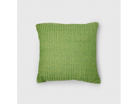 Marra: Wasserdichtes Außenkissen mit weicher Polsterung | Maanta