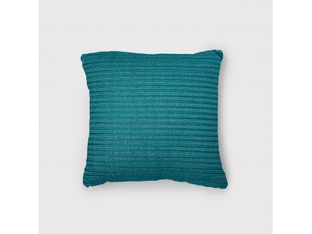 Marra: Wasserdichtes Außenkissen mit weicher Polsterung | Maanta