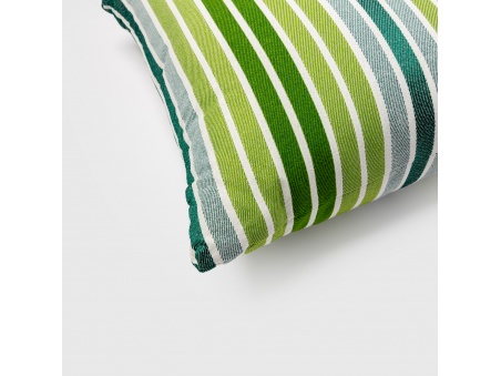 Marra: Wasserdichtes Außenkissen mit weicher Polsterung | Maanta