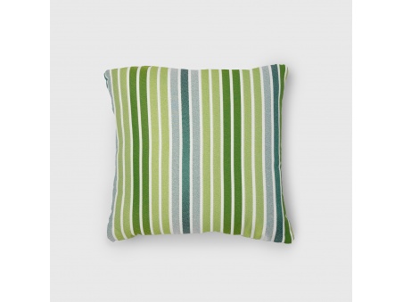 Marra: Wasserdichtes Außenkissen mit weicher Polsterung | Maanta