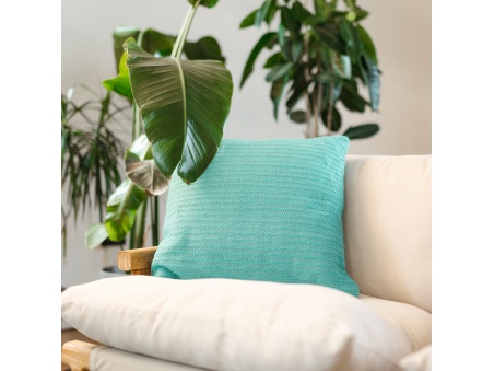 Marra: Wasserdichtes Außenkissen mit weicher Polsterung | Maanta