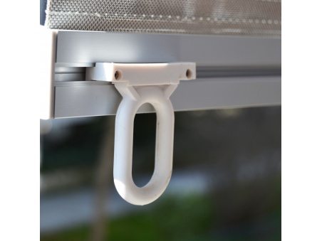 Senkrechtmarkisen Online Zum Besten Preis Kaufen