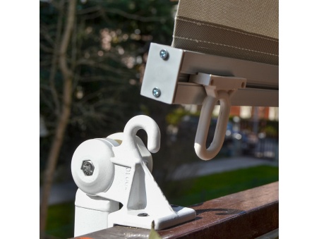 Senkrechtmarkisen Online Zum Besten Preis Kaufen