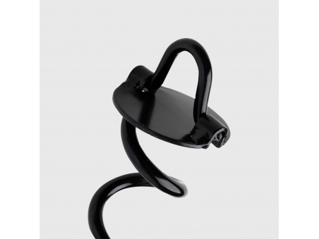 EZ Drill:Schraubfundament für Sonnensegel | Maanta