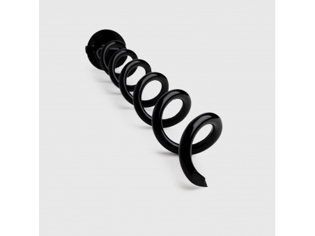 EZ Drill:Schraubfundament für Sonnensegel | Maanta