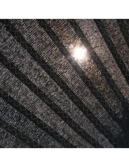 Solaria +Plus Luftdurchlässig - Die Weiterentwicklung unseres besten atmungsaktiven Segels mit Radialschnitt